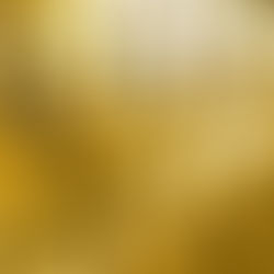 Dubai Gold and Jewellery Group hosts Israel Jewelers Association to strengthen trade relations