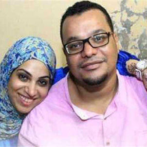 قضية مهندس مصري محكوم بالإعدام في السعودية تثير جدلا.. والقاهرة ترد