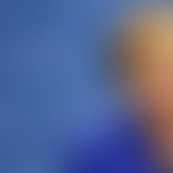 كورونا يختم 2020 تاركاً 1.79 مليون وفاة.. وميركل تتوقع الأسوأ