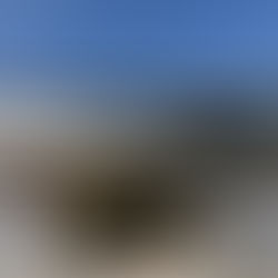 Dubai Global Connect opens visitor centre