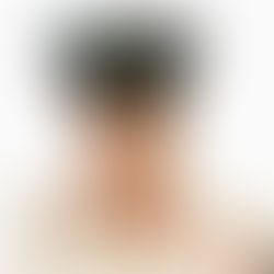 " المهمات الصعبة في شرطة دبي" تتعامل مع 175 حادثاً خلال العام الماضي