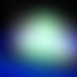 WhatsApp to stop working on these Android phones, iPhones in 2021