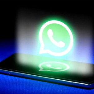 WhatsApp to stop working on these Android phones, iPhones in 2021