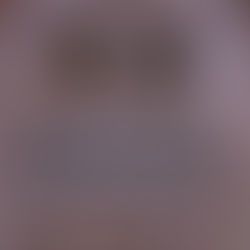 الإفتاء المصرية: الفتاة التي لم تتزوج قبل وفاتها فى منزلة الشهداء