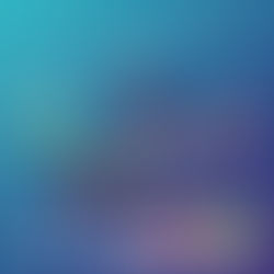 UAE announces 1,246 new COVID-19 cases, 1,533 recoveries, and 3 deaths in last 24 hours