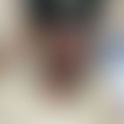 شرطة دبي تحجز 20 مركبة ودراجة نارية سببت الضجيج والإزعاج