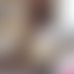 Nahyan bin Mubarak receives Apostolic Vicar of Vicariate of Southern Arabia