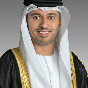 UAE, Israel to explore cooperation in the development of tech ecosystems