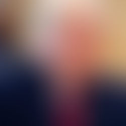 ترامب يعفو عن محكومين و قتلة