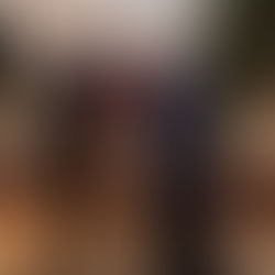 رئيس الدولة يمنح سفير الولايات المتحدة وسام "زايد الثاني"