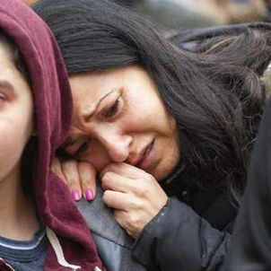 "مرض التوحد لا يعفي من المسؤولية الجنائية".. عقوبة مشددة تنتظر كاره النساء الكندي