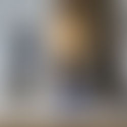 Over 4 million coronavirus cases in Russia