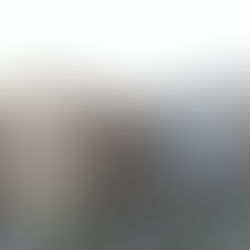 CBUAE imposes sanctions on individual for breach at exchange house