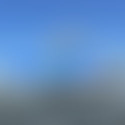 "طرق دبي" تنفذ تحسينات لسبعة مواقع على امتداد شارع الشيخ زايد