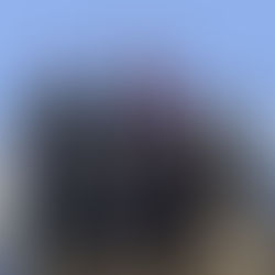 أمير الكويت يغادر السعودية ويصف "بيان العلا" بأنه "إنجاز خليجي وعربي"