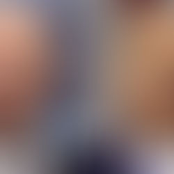 بايدن يثير قضية التدخل في الانتخابات الأمريكية في أول اتصال مع بوتين