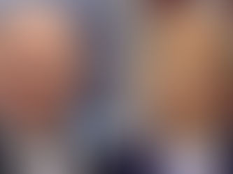 بايدن يثير قضية التدخل في الانتخابات الأمريكية في أول اتصال مع بوتين