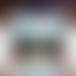 ADEX inks AED22 million deal with Emirati firm Jenaan for project in Egypt