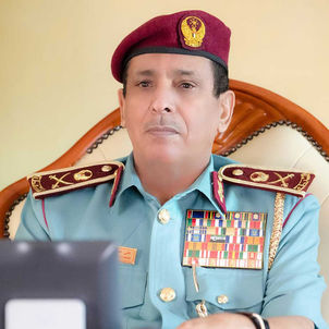 "طوارئ وأزمات" رأس الخيمة يقلص حجم التجمعات والمناسبات والطاقة الاستيعابية