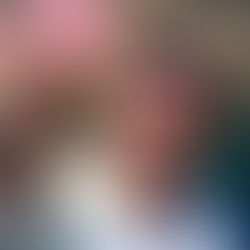 تأييد فرض الحراسة على ممتلكات الفنان الراحل أحمد زكي