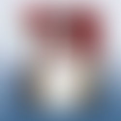 Mohamed bin Zayed renews commitment to Guinea worm disease efforts