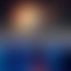 Hope Probe’s success in Mars makes headlines in world press