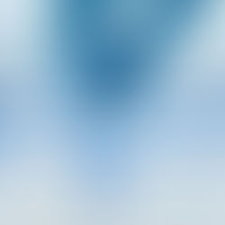 MOHAP provides over 1 million doses of COVID-19 vaccine