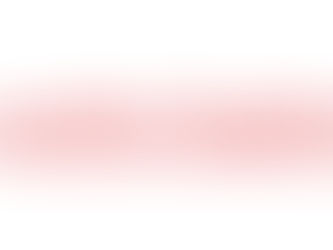 دبي تعتمد إجازة رأس السنة الميلادية