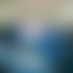 إنقاذ حياة 4 أشخاص في السعودية والإمارات بعد التبرع بأعضاء مُتوفى دماغيا