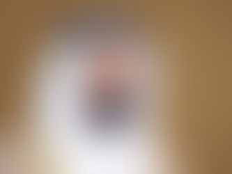 Sharjah Ruler issues Emiri Decree on appointing Chairman of SEWA