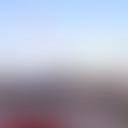 Dubai Airshow set for November 2021