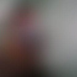 شرطة دبي تعالج 26 حالة في غرفة الضغط بالأكسجين