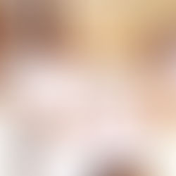 وفاة المهندس السوري منير سري الجندي مصمم «باب الكعبة المشرفة» في عهد الملك خالد بن عبد العزيز