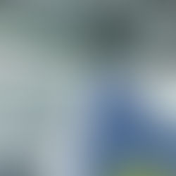 بتكلفة مليار درهم.. "الإمارات للألمنيوم" تطلق توربين الغاز من سيمنس "H-Class" في محطة الطاقة الجديدة