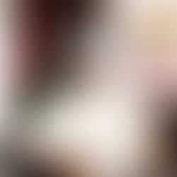 22 مليون متابع لمحمد بن راشد في مواقع التواصل الاجتماعي