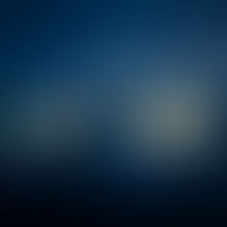 AED4.9 billion of weeklong real estate transactions in Dubai