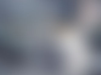 "الصلح خير" بشرطة الشارقة تسترجع ملياراً وستمائة مليون درهم