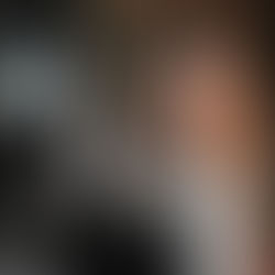 وفاة المخرج السوري حاتم علي