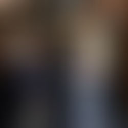 كيف نجا بنس من "خطر الاغتيال"؟