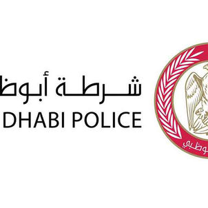 Abu Dhabi Police refer 1,688 violations to Emergency Prosecution for violating COVID-19 guidelines