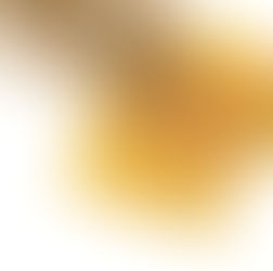 فيتامين "د".. و الشفاء من فايروس كورونا