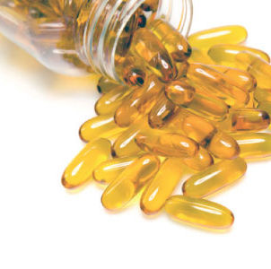 فيتامين "د".. و الشفاء من فايروس كورونا