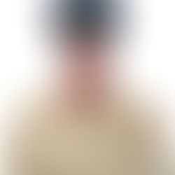 المؤسسات العقابية والإصلاحية في شرطة دبي توّظف التكنولوجيا الحديثة وتقنيات الاتصال عن بُعد