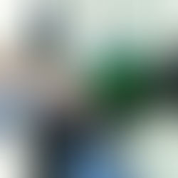 أسعار الوقود في الإمارات لشهر يناير 2021