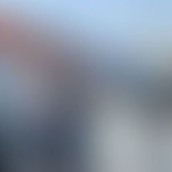 flydubai launches flights to Grozny