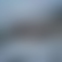 الثلوج تربك حركة السير وتعزل قرى جزائرية