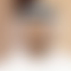 أحمد البحر: رياضة الإمارات تعافت من جائحة كورونا