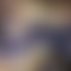 DFM inaugurates REITs trading with listing of 'Al Mal Capital REIT'