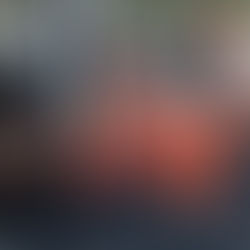 قتلى وعالقون في منجم للفحم بالصين بعد تسرب للغاز