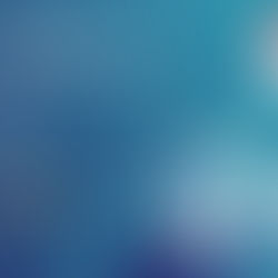 110,471 doses of COVID-19 vaccine administered in last 24 hours